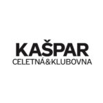 Kaspar