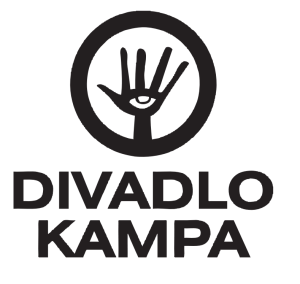 Divadlo Kampa