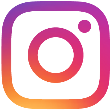 Instagram-logo-e1487257770388