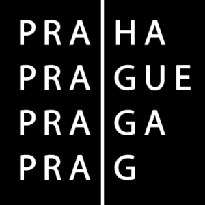 Praha_logo CB