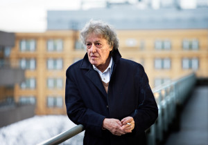 Tom-Stoppard-1