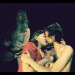 divadlo-nahrane-romeo-a-julie-foto-patrik-borecky-_MG_6225-upravene-web