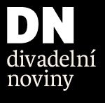 logo DN