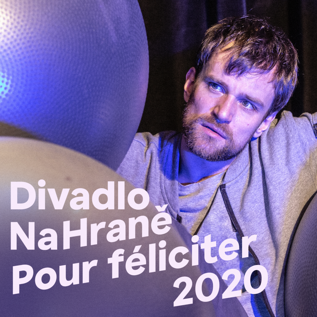 PF2020_Divadlo_NaHrane