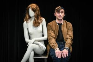 Ada - Hajdyla - Divadlo NaHrane - foto Michal Hancovsky 10