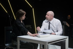 obtizny-problem-ctena-86